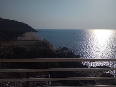 Photos of Mwala Cottage