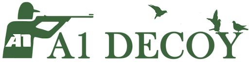 A1 Decoy - Visual