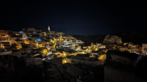 Trattoria Paolangelo - Thumbnail