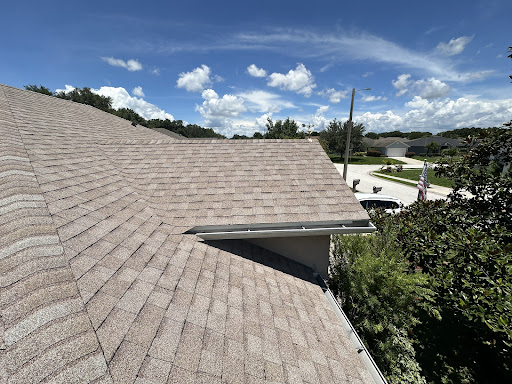 RIG Roofing - Thumbnail