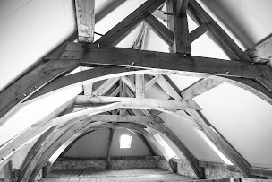 Photo n°3 de Bruchon Bergier Construction à Plazac (Entreprise de construction)