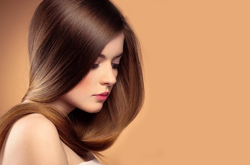 Beauty Salon Amore Weimarstraat 117 Gallery - Netherlands