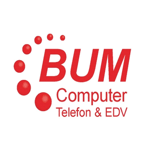 BuM-Computer