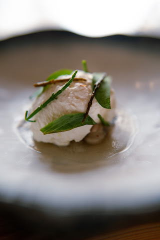 Joki Restaurant by null