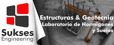 Photos of Laboratorio Suelos y Hormigones Sukses Engineering (Of. El Alto)