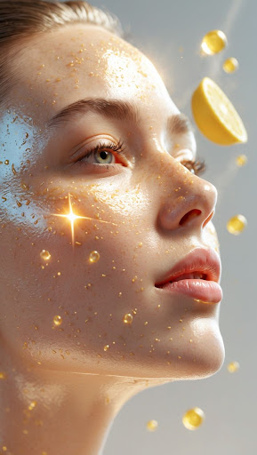BestCosmetologistInMansarover

#LUMINASKIN&AESTHETICCLINIC #