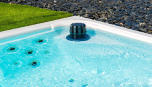 Photo n°30 de Aquilus Piscines et Spas Thionville - NM Projet à Thionville (Société de construction de piscine)