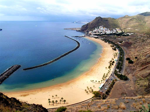 prakanstudios s.l.u.