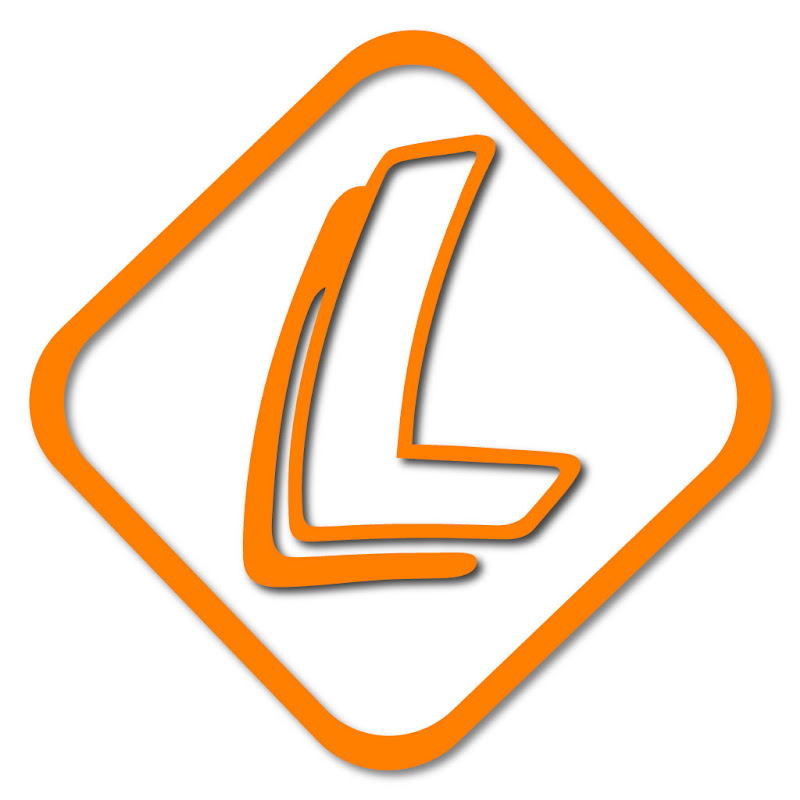Fahrschule Lohrmann Foto 2