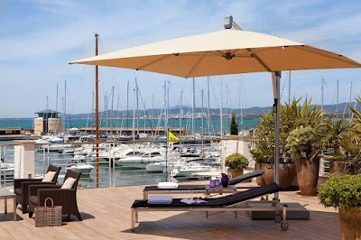 Photos of Resort Baia Scarlino