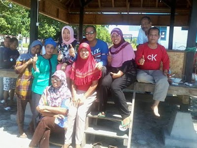 Photos of WarKop Sombu DIVE