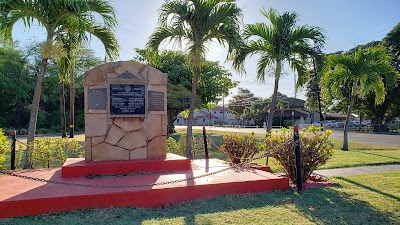 Molokai Veterans