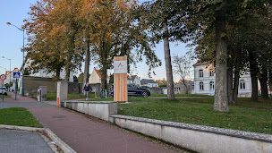 Photo n°7 de ALTAZIN Cabinet d'avocats à Samer (Avocat)