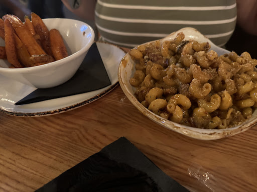 Craft Street Kitchen - Thumbnail