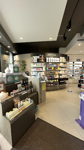 Farmacia Dei Colli Veronesi Gallery - Italy