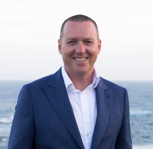 MUM Real Estate Milton Ulladulla Mollymook - Thumbnail