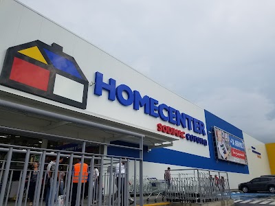 Photos of Homecenter Tulu&aacute;