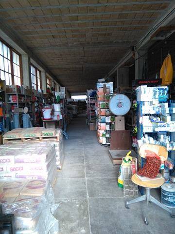 Edilnino Gallery - Italy