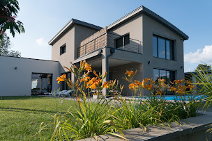 Photo n°19 de Maisons d'en France Atlantique à Saint-Gilles-Croix-de-Vie (Constructeur de maisons personnalisées)
