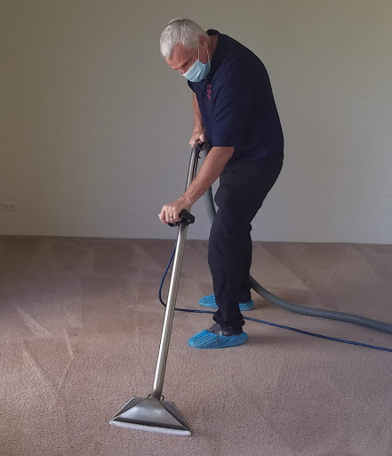Phoenix Cleaning Systems LLC - Thumbnail