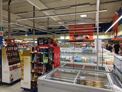 EDEKA Center Ankermann - Thumbnail