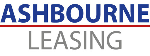 Ashbourne Leasing - Visual