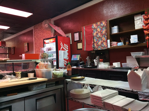 Toyama Sushi