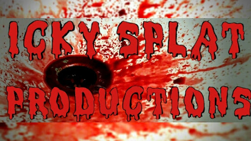 Icky Splat Productions - Thumbnail