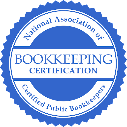 Black Harbor Books, LLC Gallery - United States