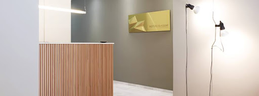 Instituto Dr. Aguiar