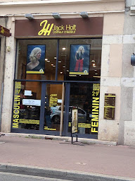 Photo n°23 de Confidences Le Salon - Gratte Ciel - Villeurbanne - Coiffure à Villeurbanne (Salon de coiffure)