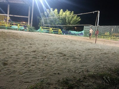 Photos of Mansi&oacute;n Alfaro