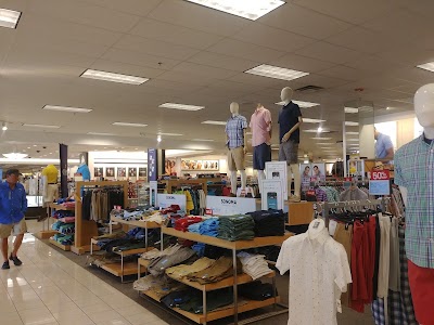 Photos of Kohl's Golden