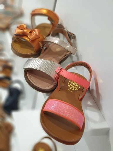 Grenadine Chaussures - Thumbnail