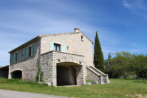 Photo n°19 de Banon-immo Agence immobilière de Banon à Banon (Agence de location de maisons de vacances)