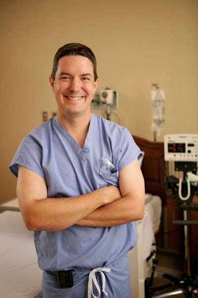 Photos of Hendricks Regional Health