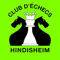 Club d'Echecs de Hindisheim à Hindisheim