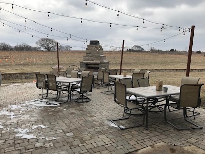Photos of Glaciers Edge Winery