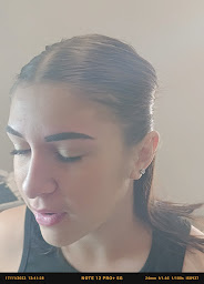 Photo n°14 de Rksa la beauté Assia à Mondragon (Institut de beauté)