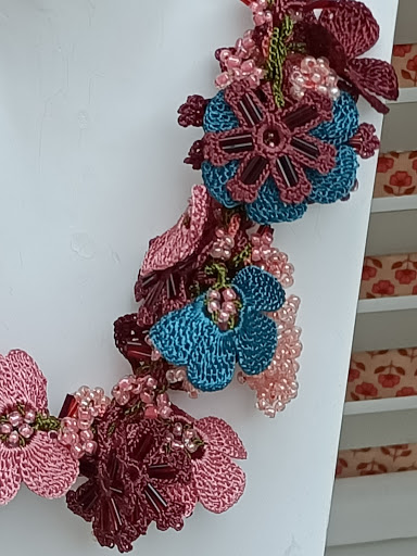 Boutique Tierra - Thumbnail