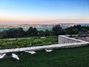 Photo n°20 de Mas des amis à Séguret (Maison d'hôtes)