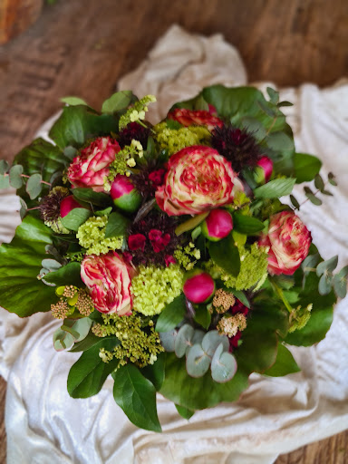Susannes Blumen Lädchen - Thumbnail