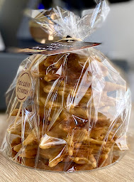 Photo n°3 de L’Épicerie de la ferme à Saint-Gaudens (Magasin de produits de la ferme)