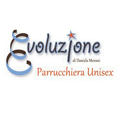 Parrucchiera Evoluzione - Thumbnail