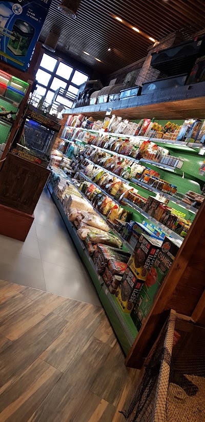 Photos of بت زون المهبولة الساحلي Petzone Mahboula Seaside