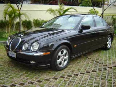 Photos of Car Rental Casamento.Antigos-Modern-Shielded