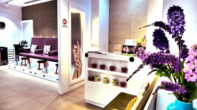 Photos of Strawberry Nails & Hair Salon