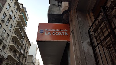 Photos of Casa de la Costa