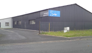 Photo n°1 de Sarl Saine à Reims (Magasin de meubles)