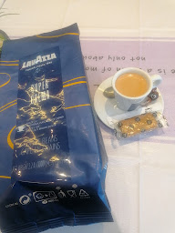 Photo n°27 de AU BON COIN ASIATIQUE à Boulogne-Billancourt (Restaurant japonais)